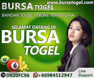  photo Banner-gadis300x300BARU_zpseruwlfpt.gif