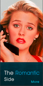 photo ScreenShot2014-11-12at105406PM_zpsc37aad95.png