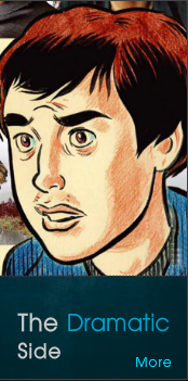 photo ScreenShot2014-11-12at105425PM_zps318efe87.png