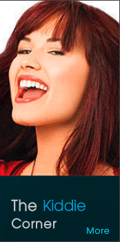 photo ScreenShot2014-11-12at105453PM_zps9db7212b.png