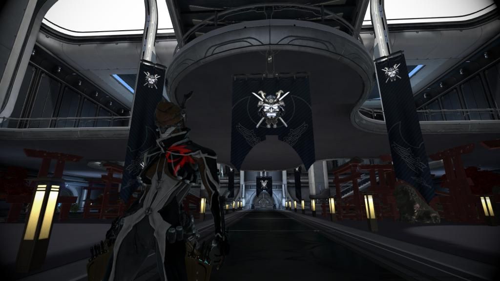 Warframe0002_zps2b227a7e.jpg