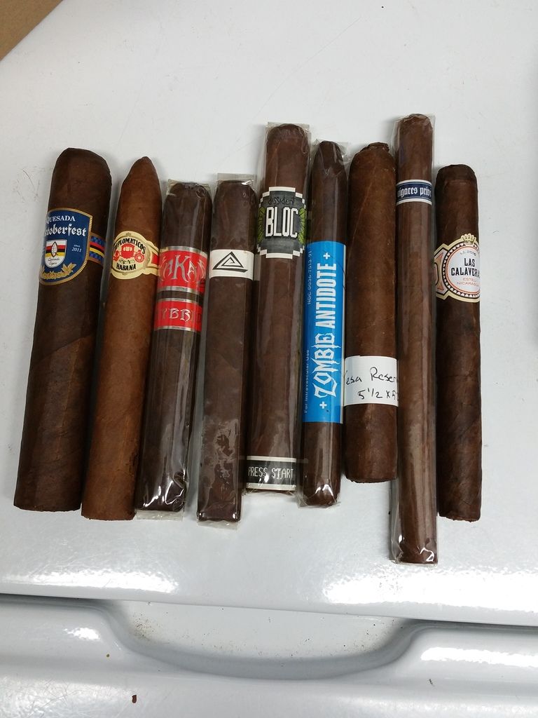 Bombbastic Bombbastic