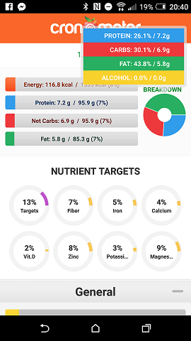 muffins%20chickpea%20CR_zpsp6avilzu.png