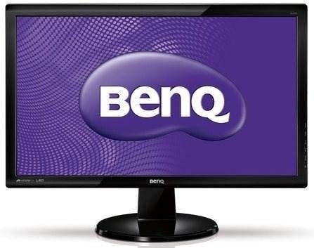 monitor-led-benq-22-21803-MLC20217880421