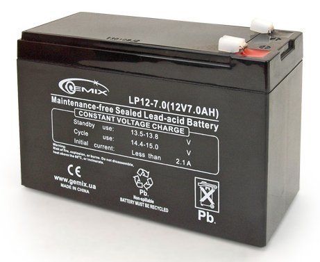 Gemix_LP12-12_zpsrmciu0lx.jpg
