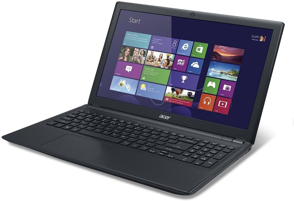 Acer Touch Screen Driver Windows Xp