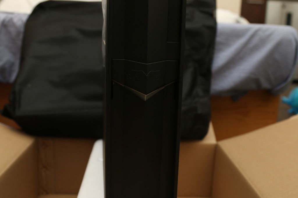 IMG_4516_zpsh9r50tqa.jpg