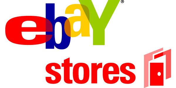  photo eBay-Stores-logo1_zpsb5ztkahs.jpg