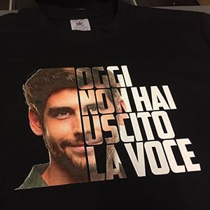 photo Alvaro soler ok_zpse1lubmjh.jpg