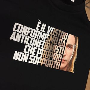 photo Manuel Agnelli ok 2_zpsbk0flxxw.jpg