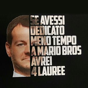 photo cattelan ok_zpscua7vfzo.jpg
