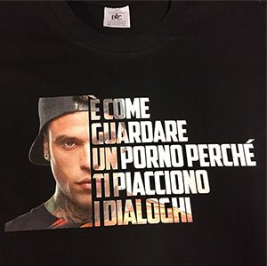 photo prova per sito_zpsp6uybg0u.jpg