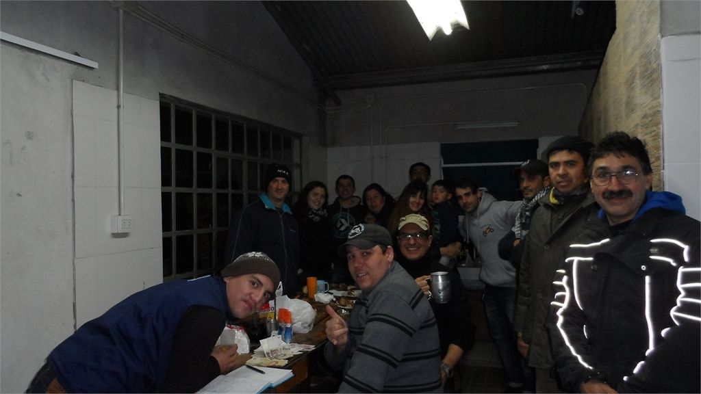Imagen