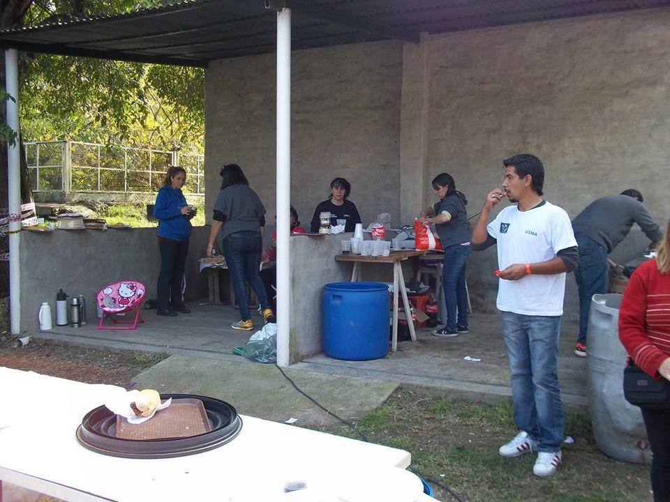 Imagen