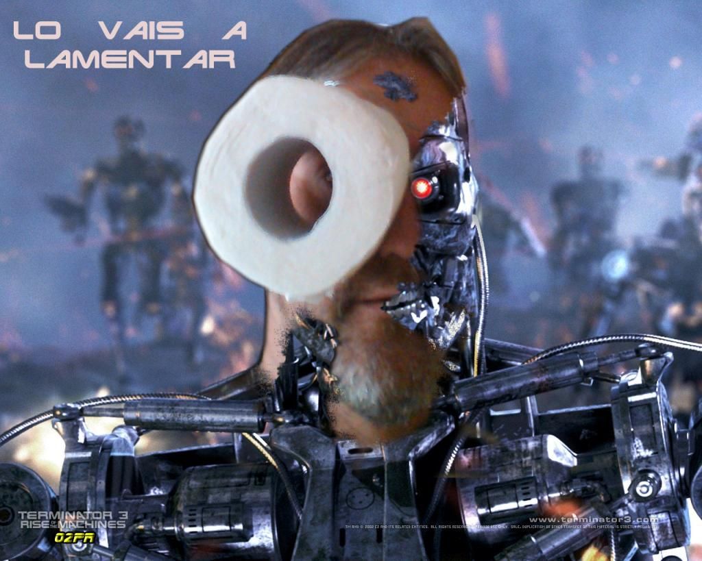 [Imagen: Terminator2_zpsaifmiyqs.jpg]