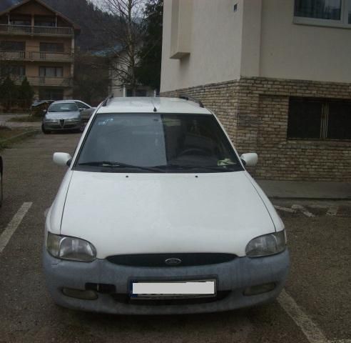 Slika