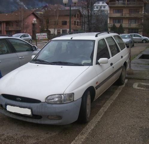 Slika