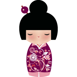  photo Japanese_Doll_2_zpsmvj9szel.png