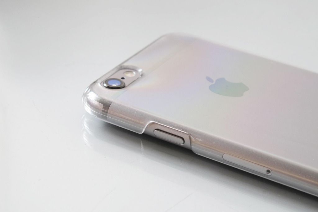 photo wheretobuyphone4_zpski3es8k2.jpg