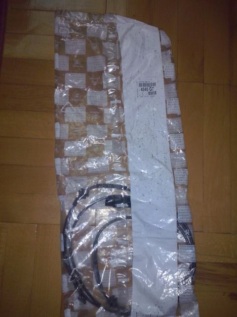 14795ede-d066-43de-b167-302dd185b705_zps