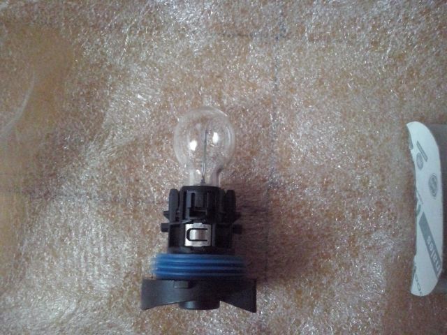 1b50f7a6-16e2-4754-b7b7-bdf1ffa05a6c_zps