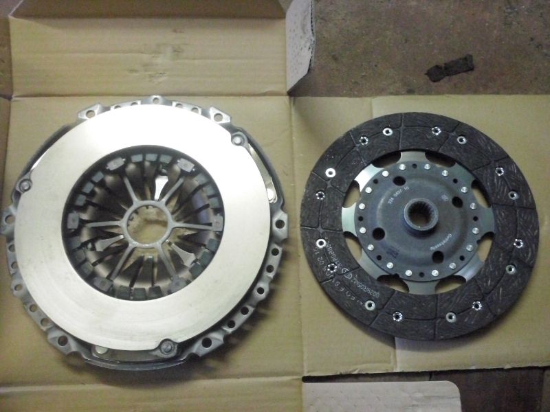 22dedb9a-837f-4c5d-818c-d485259db443_zps