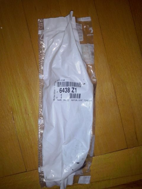 4310eae9-6db5-4db8-b75d-0b6a5fdb0c74_zps