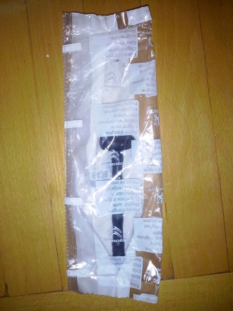 510bfe56-a84b-4bd6-8f8d-1d82955dc271_zps