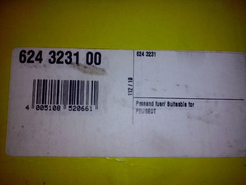 5b8c3132-be99-4430-8c0d-0824425e3e06_zps