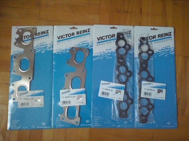 77c5e818-7b70-486a-bfa0-dc4feb576f02_zps