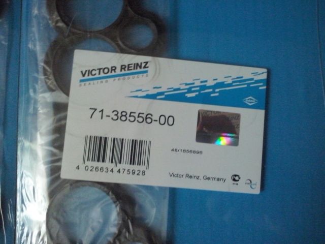 a778a733-ec8d-44c7-a3c5-97923b4e69d4_zps