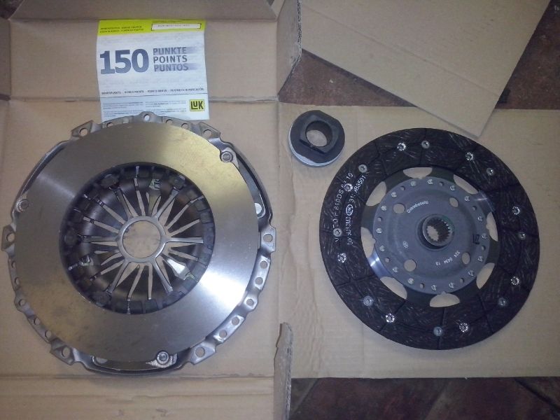 b2d599b8-840c-4e2a-9781-c51cd8f15f24_zps