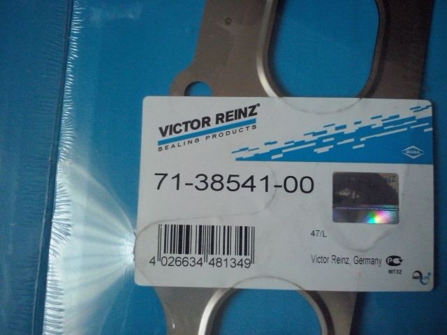 d849b6fd-7530-40d9-90da-db9974f89503_zps