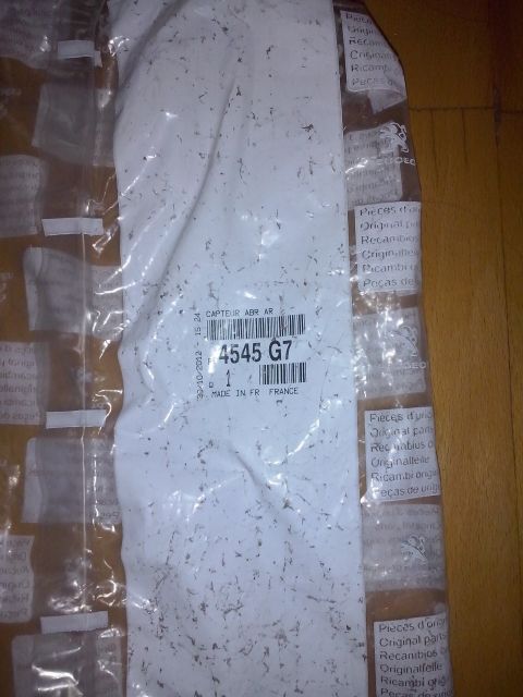 f251169a-0fc0-4197-8de6-d4846c88161e_zps