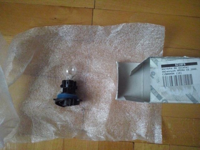 fca3079d-0a73-4d9e-8768-56a8c6e86a37_zps