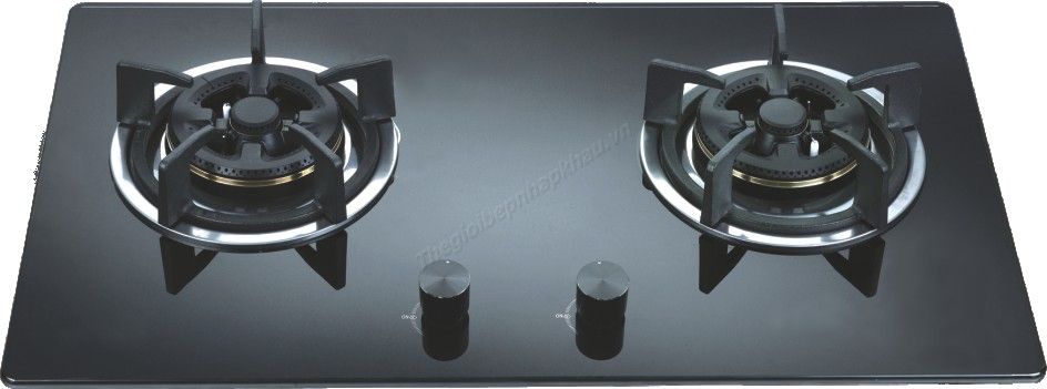 [Image: nenmuabepdientuhaybepgaamFaster_zps77795424.jpg]