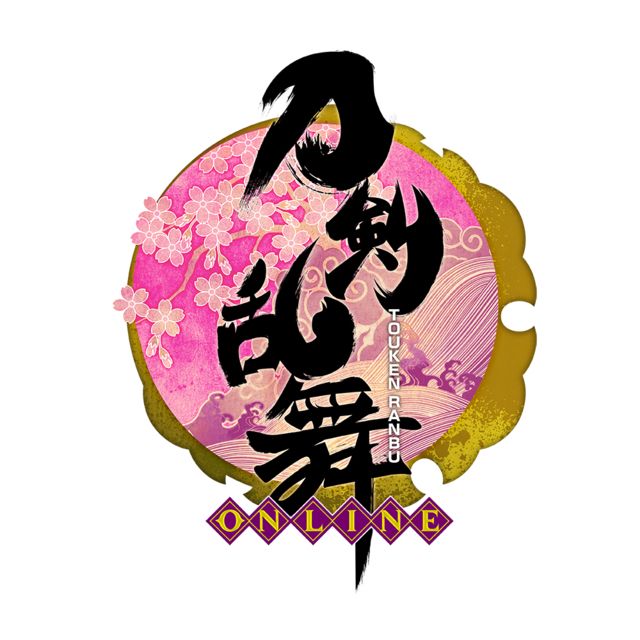 http://i1383.photobucket.com/albums/ah303/Emboar500/touken%20ranbu_zps3lyy7pc8.jpg