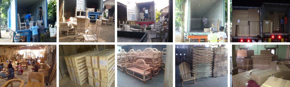  photo Indonesian teak furniture manufacturer exporter 4_zpsg0dqdh3g.jpg