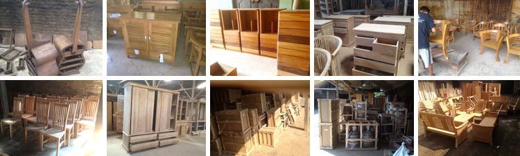  photo Teak Wood Furniture Indonesia 2_zps8acbny9m.jpg