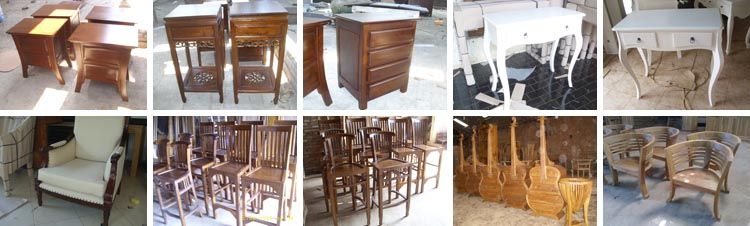  photo Teak Wood Furniture Indonesia 3_zpscxyqgpgi.jpg