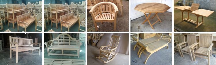  photo Teak Wood Furniture Indonesia 4_zpskgdcxwu7.jpg