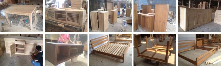  photo Teak Wood Furniture Indonesia_zpswl8otuir.jpg