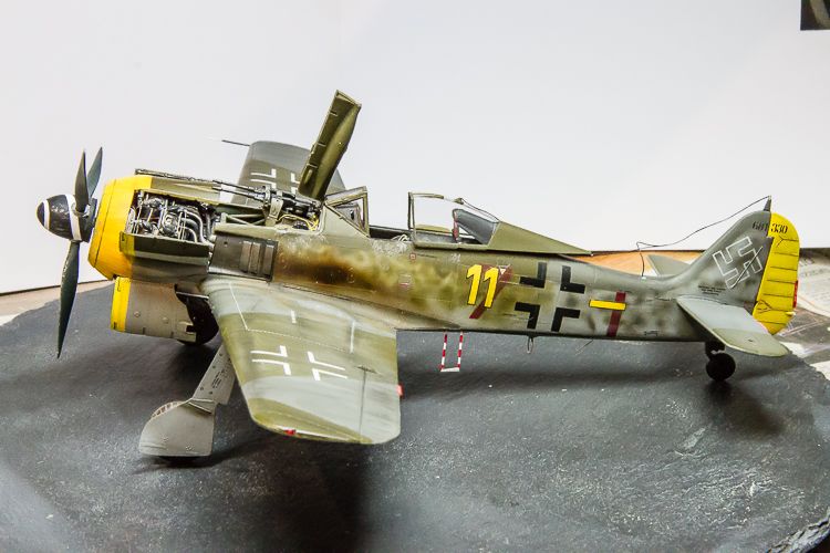 Fw190-Fin-1_zpsimgksolc.jpg