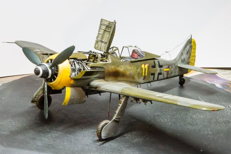 Fw190-Fin-2_zpsvbpiwpdf.jpg
