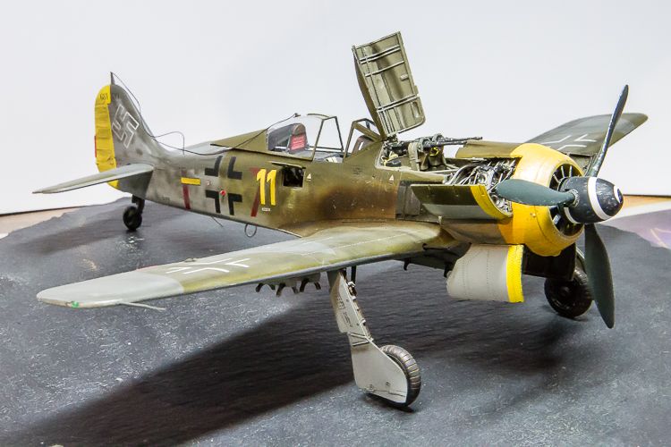 Fw190-Fin-4_zpssdevhb6y.jpg