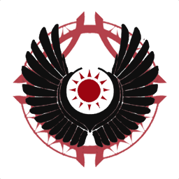 Blood%20Ravens_zpsb5ezb5ui.png