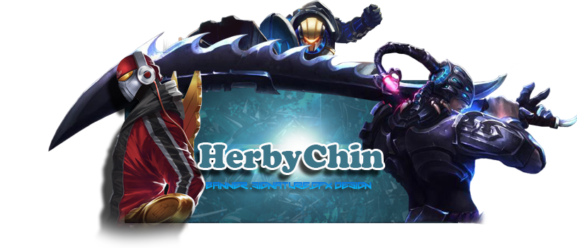 herby%20banner_zpsacyzired.png