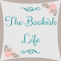 The Bookish Life
