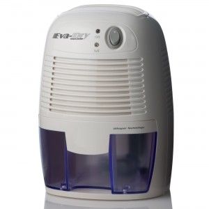 Dehumidifier Reviews (c) DehumidifierReviews delonghi dehumidifier for home