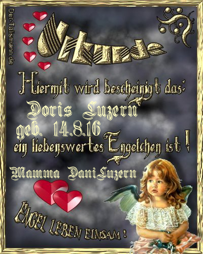  photo DORIS_LUZERN_zpsuhdyohoe.png